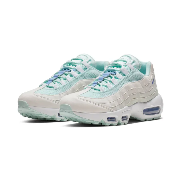 nike-air-max 307960-306