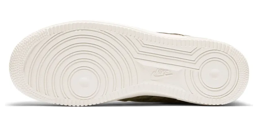 nike-air-force 823511-004
