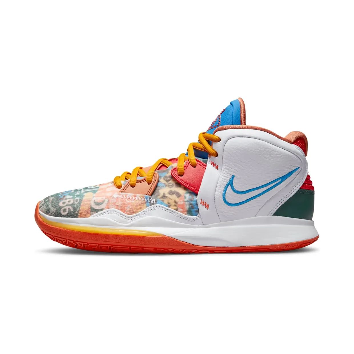nike-infinity CZ0204-100