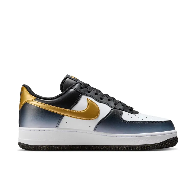 Nike Air Force 1 Low Footlocker 50th Anniversary (HJ9128-100)