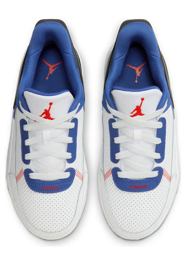 jordan-sneaker FQ1306-100