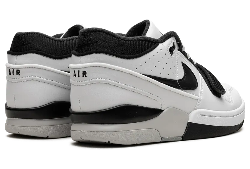 nike-air-force DZ6763-102