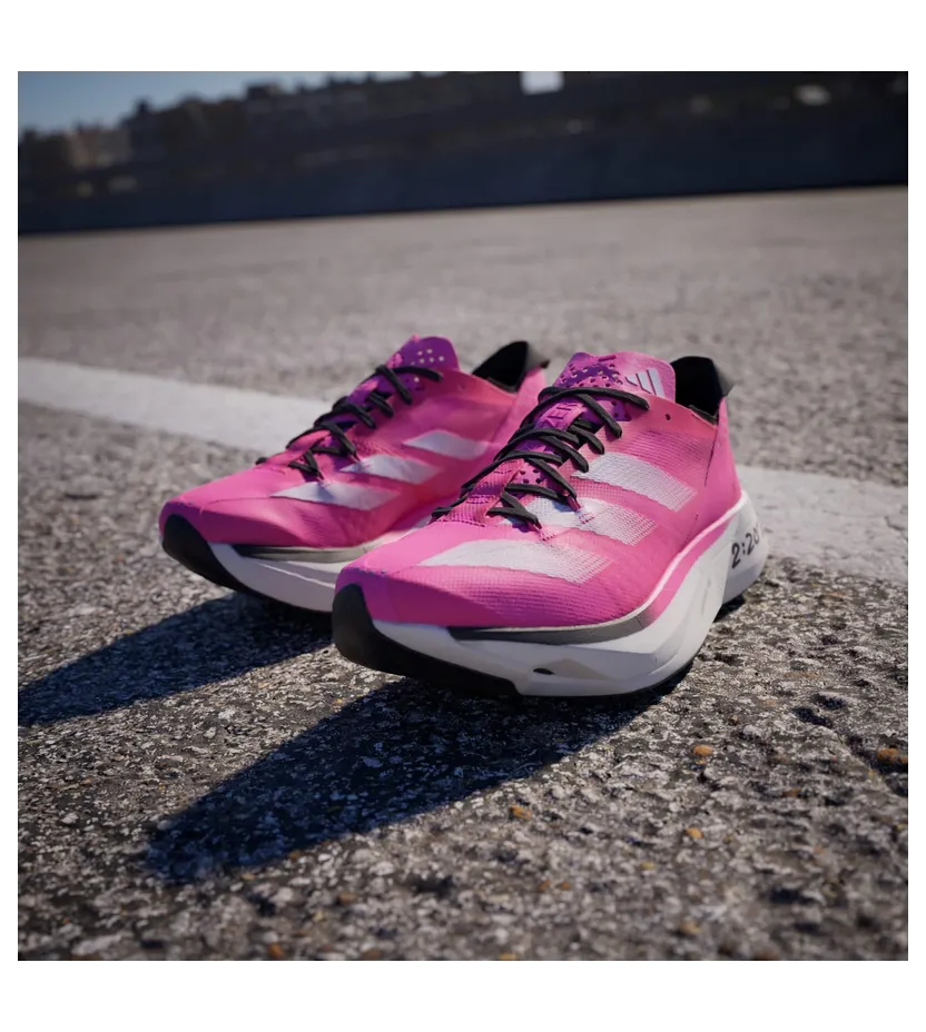 adidas-adizero IH3809