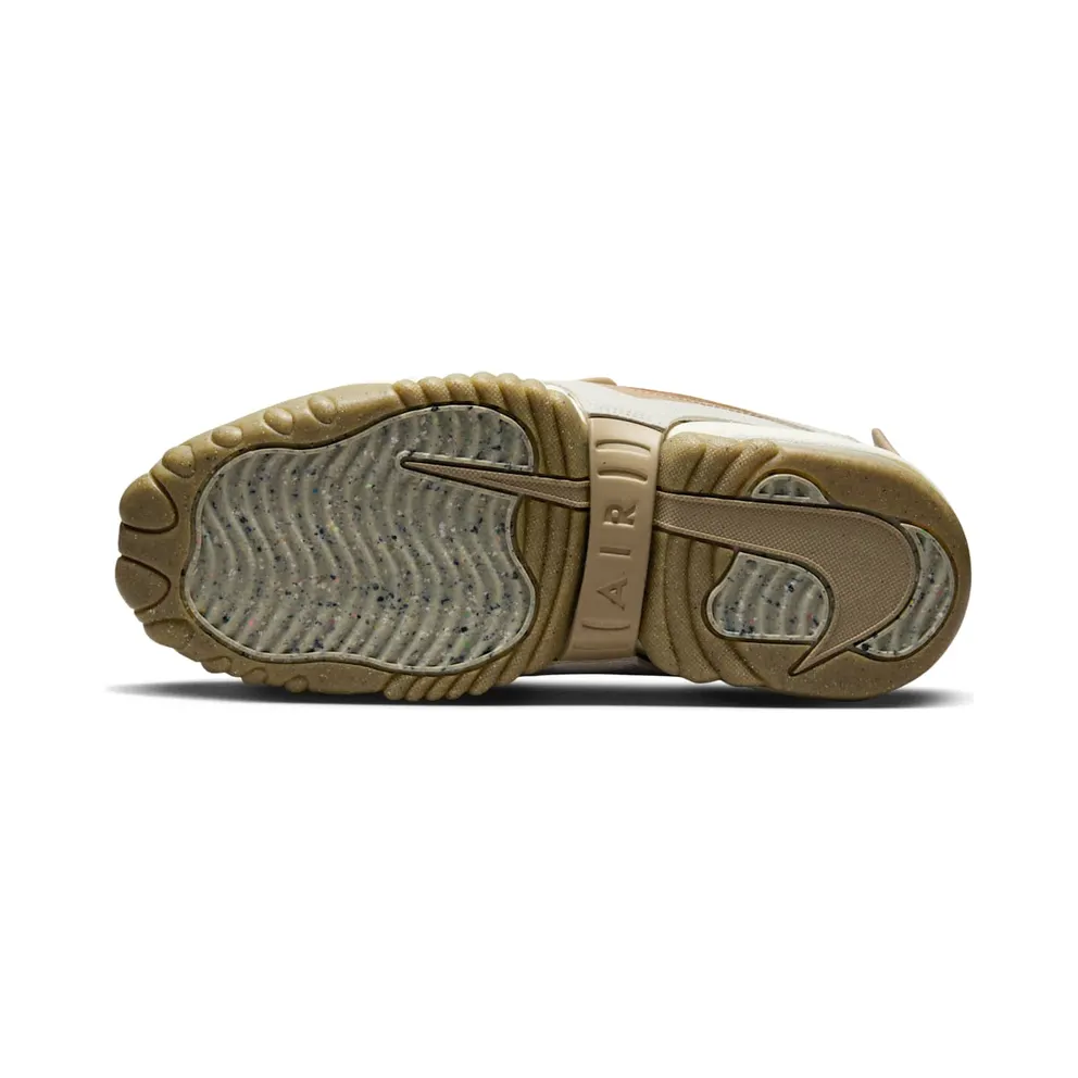 Nike Air Adjust Force Light Bone Khaki (DZ1844-200)