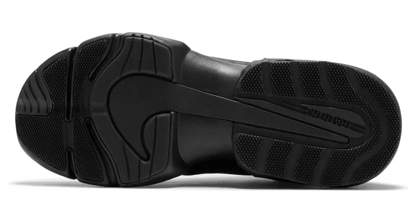 nike-air-max CK9408-001