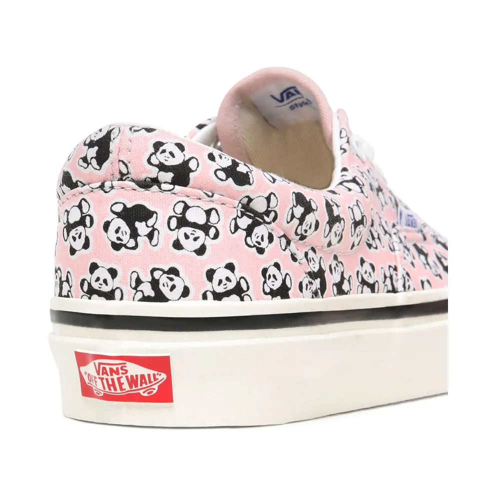 Vans Era 95 DX Anaheim Fctry (VN0A2RR1X7Q)