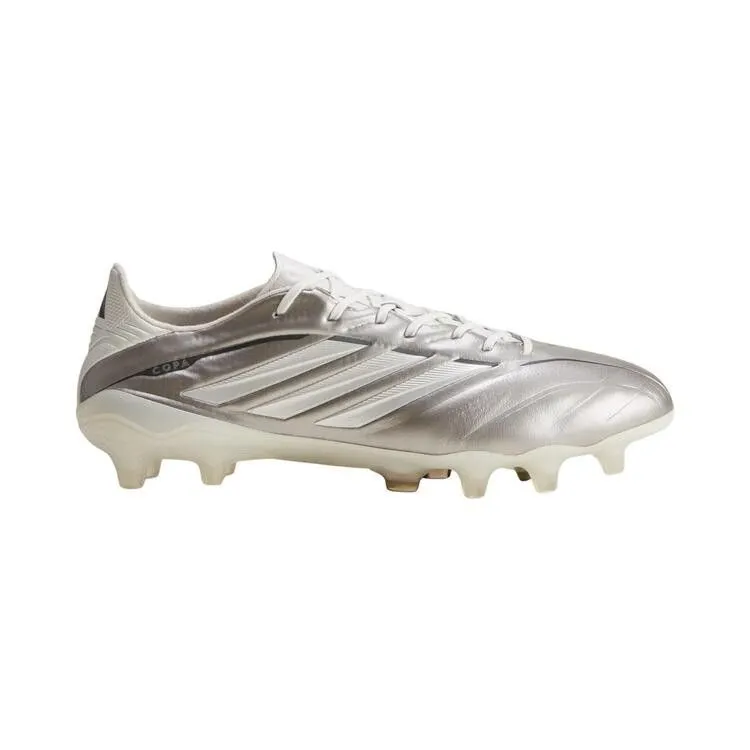 adidas Copa Pure 4 Elite FG Ice Cold Precision Pack (JS4243)