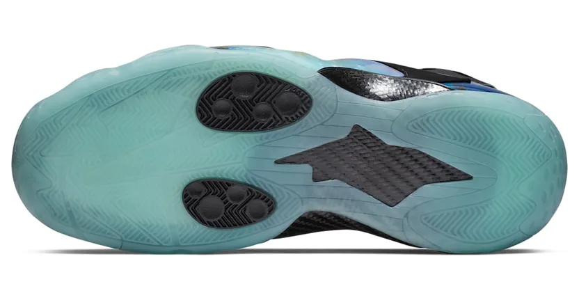 nike-zoom CI2120-001