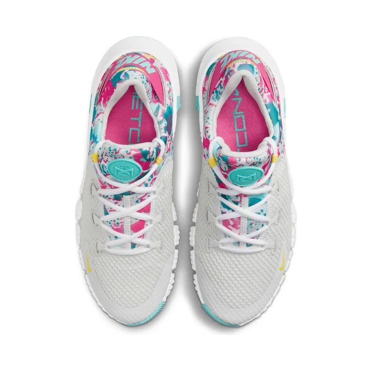 nike-free DQ0304-001