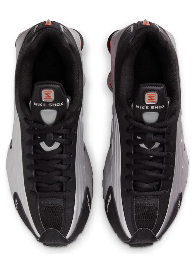 nike-shox CW2626-005