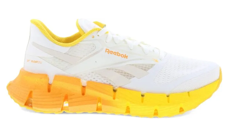 Reebok FloatZig 1 Chalk Golden Haze (100212133)