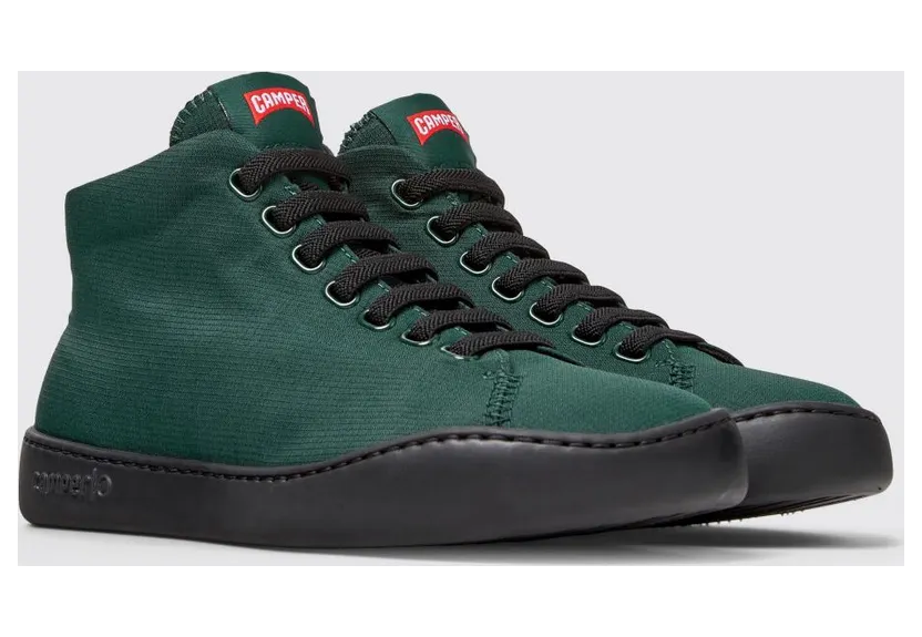 camper-sneaker K400374-033PEUTOURING0