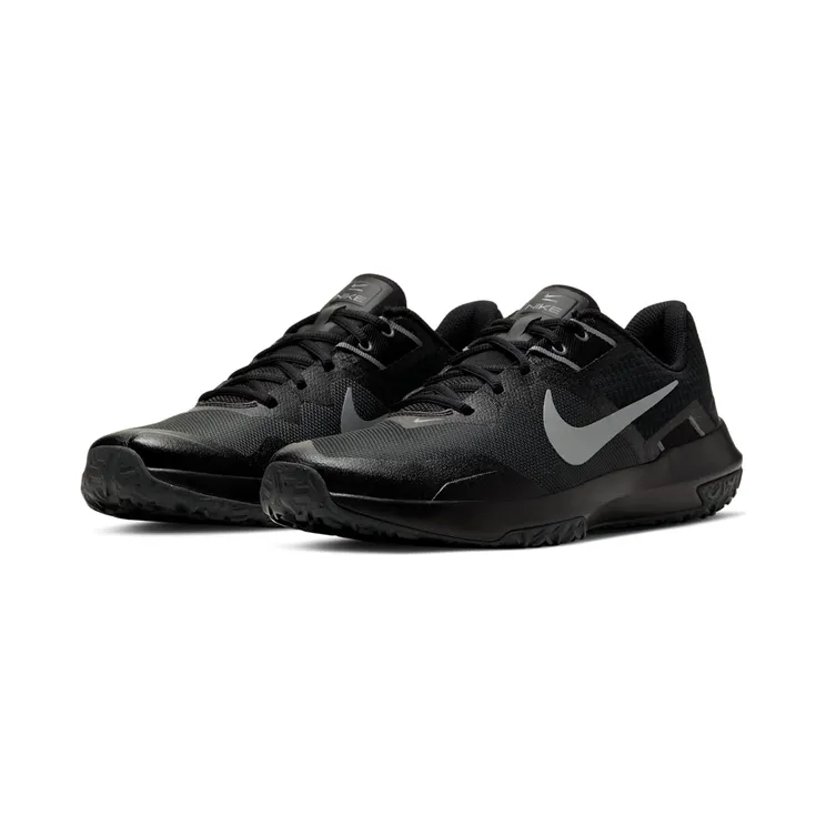 nike-sneaker CJ0813-002