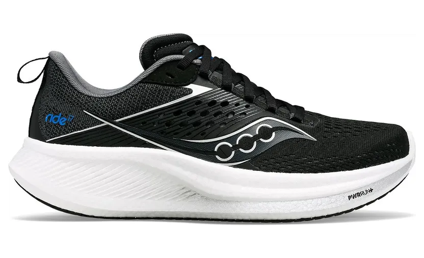 saucony-ride S10924-100