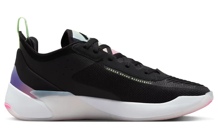 jordan-luka DQ6510-003