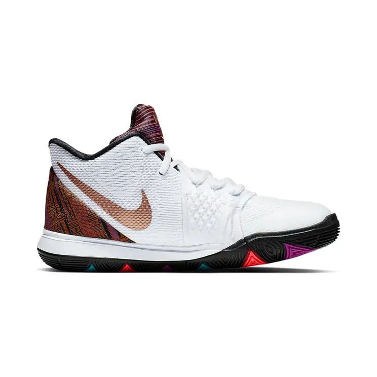 nike-kyrie-5 CI7894-100