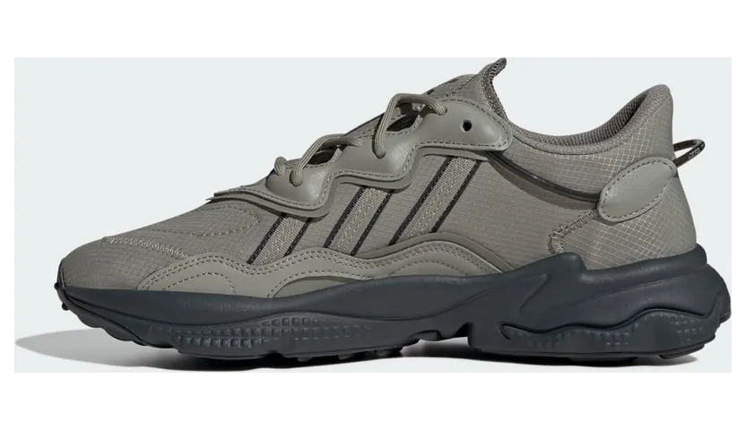 adidas-ozweego JI2641
