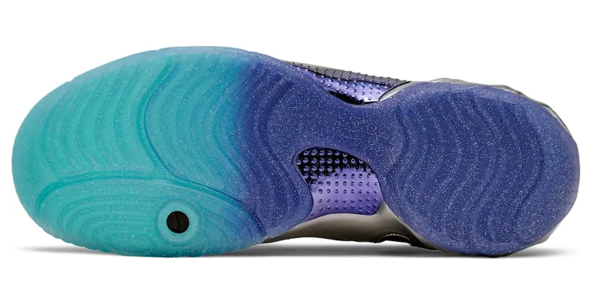 nike-air-flightposite CJ8010-990