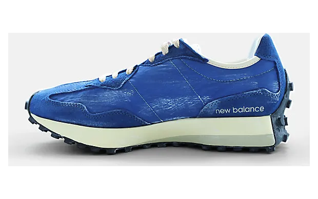 new-balance-327 MS327VA
