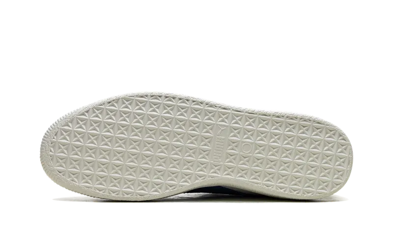 Puma Clyde Soho “NYC” (390086-02)