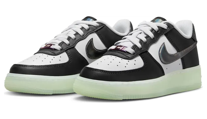 nike-air-force FZ5529-103