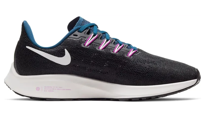 nike-air-zoom AQ2210-012