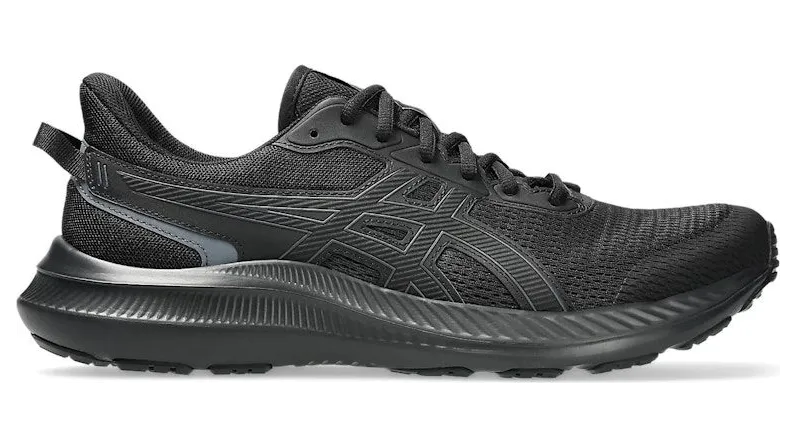 asics-jolt 1011B963-002