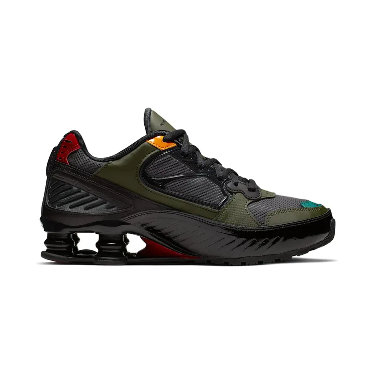 nike-shox BQ9001-002
