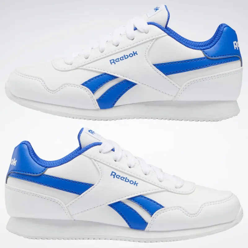 reebok-royal GW7754