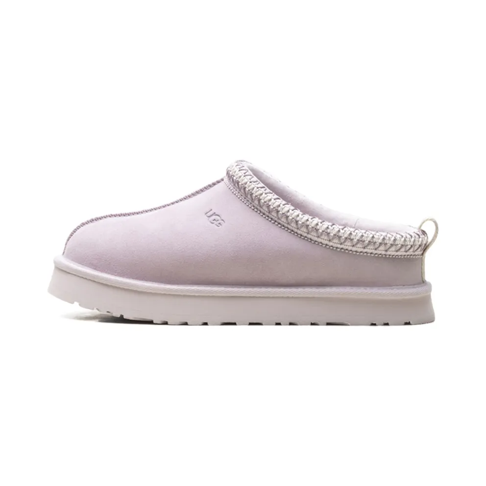 Ugg Tazz Slide Kids “Bay Fog” (1143776K-BYF)