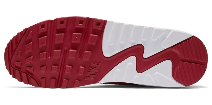 nike-air-max 700155-602