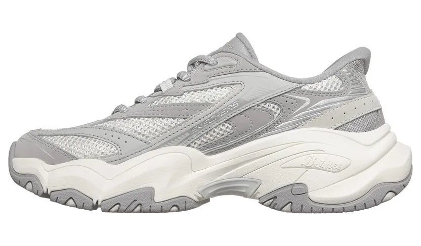 skechers-slip-ins 150703_GRY