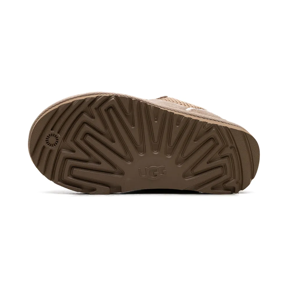 Ugg Lowmel TD “Sand” (1152410T-SAN)
