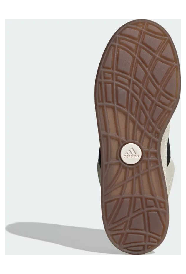 adidas-adimatic IE2226
