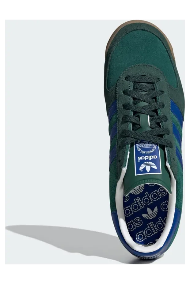 adidas-sneaker ID2123