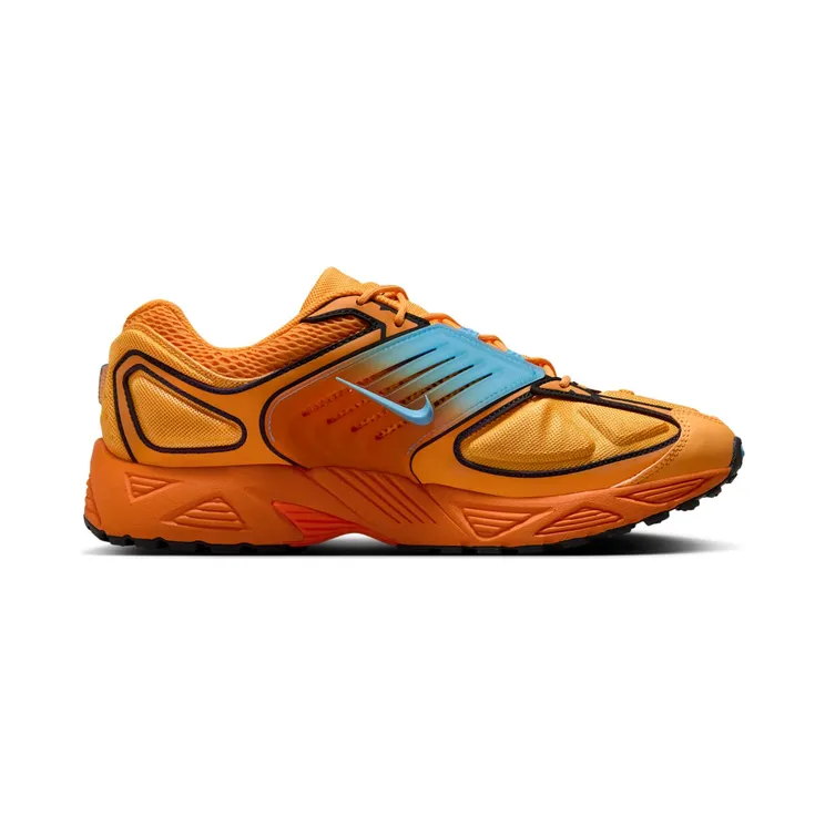 nike-air-pegasus IB0612-701