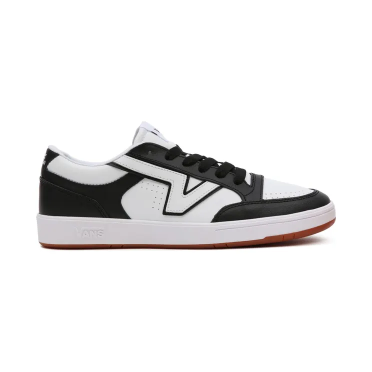 vans-comfycush VN0A7TNL91Q