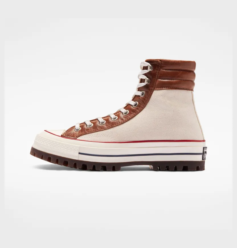 converse-chuck-taylor-all-star A04228C