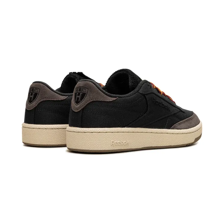 reebok-club-c 100073-152