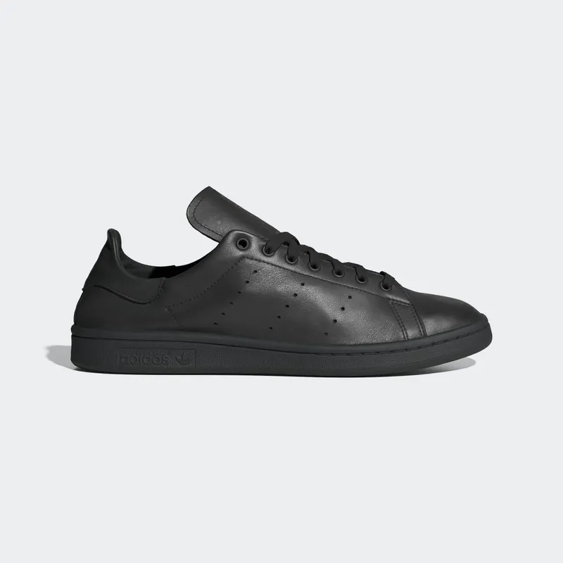 Adidas Stan Smith Decon Core Black / Core Black / Core Black (IE9117)