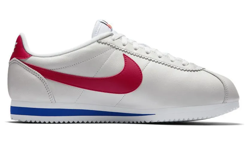 nike-cortez 902801-100