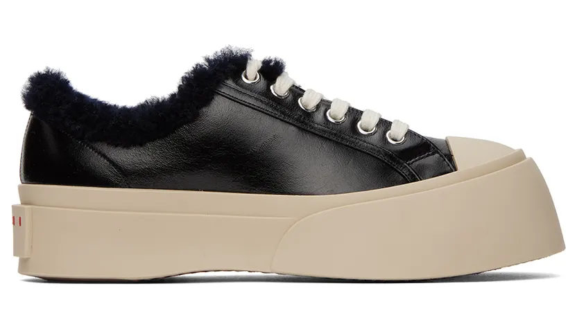Marni Pablo “Black” (SNZW007320 P5045)