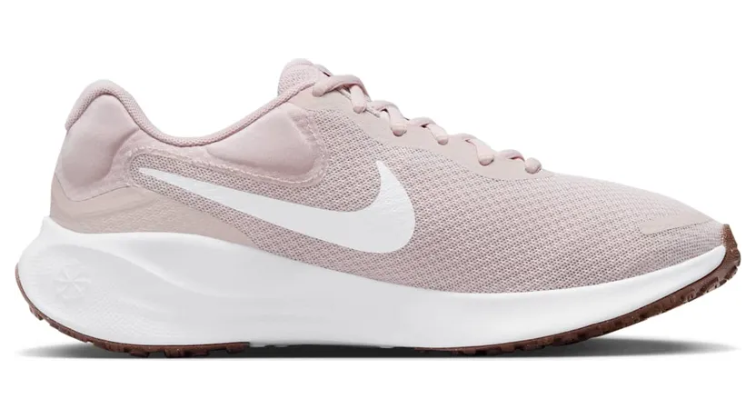 nike-revolution FB2208-007