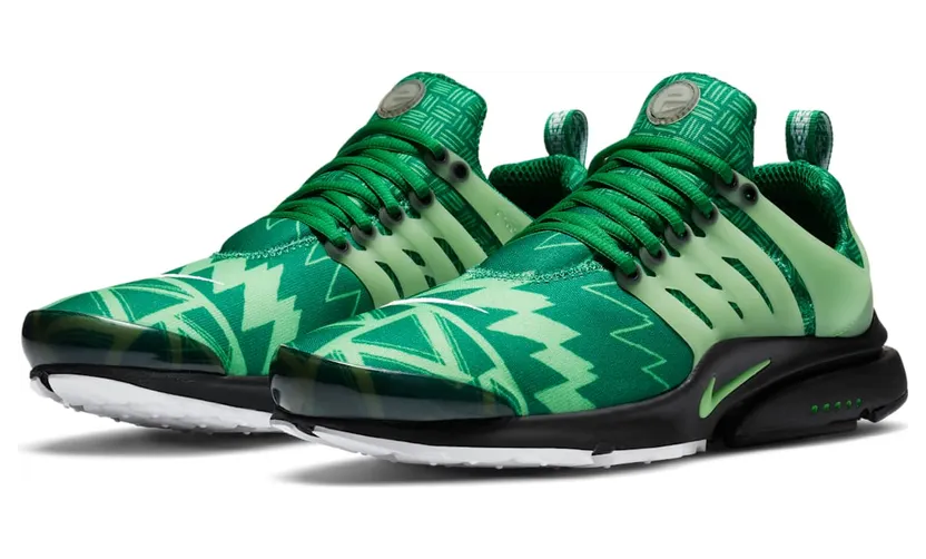 nike-air-presto CJ1229-300