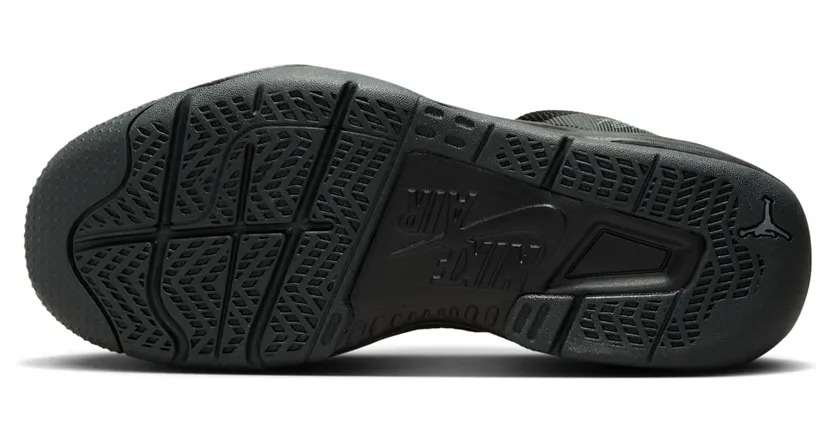 jordan-stay-loyal FB1396-001