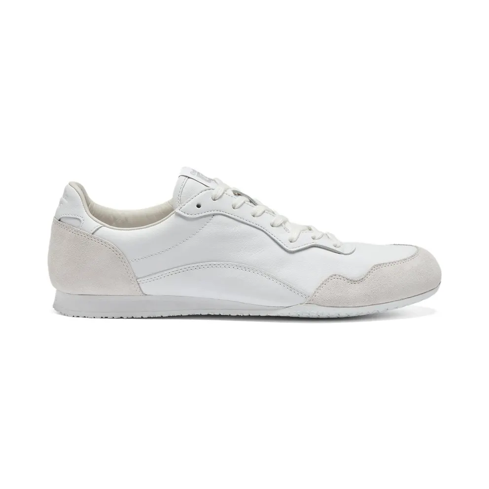 Onitsuka Tiger Serrano CL White (1183C252-100)