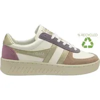 Lage Gola Grandslam Quadrant (CLB207TY)