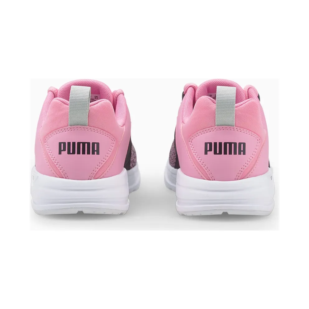 Puma Comet 2 Alt Pink/Black (19477605)