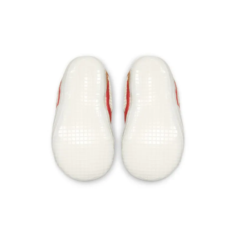 Nike Craft x Tom Sachs Mars Yard Infant (I) (2019) (CD6722-100)