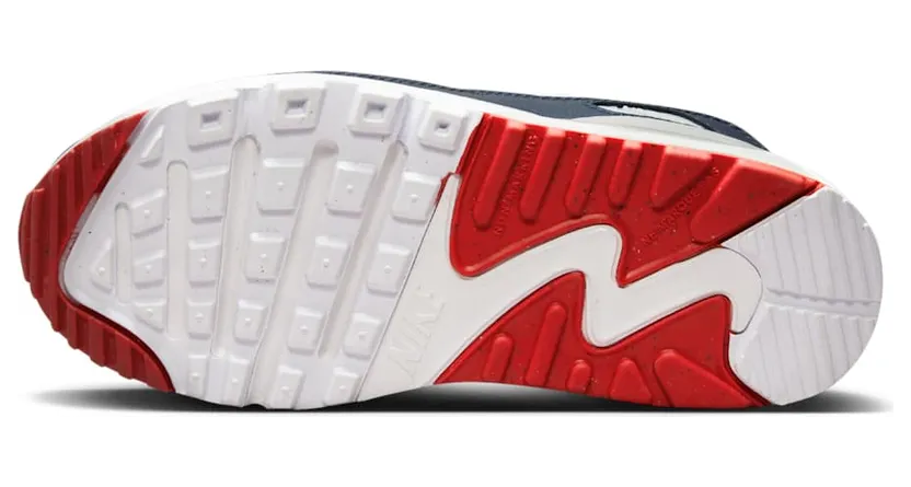 nike-air-max DV3608-400